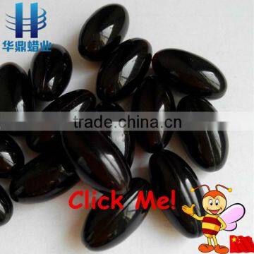 Bee propolis softgel