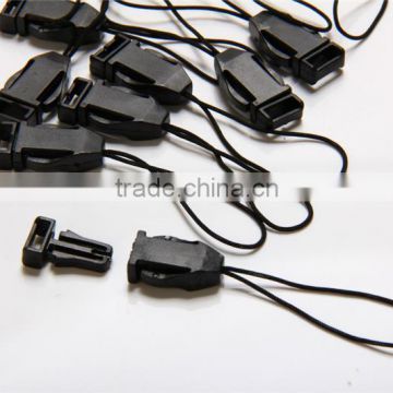 Hot selling mobile phone loop with low price