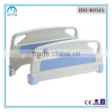 Hospital Bed Accessories