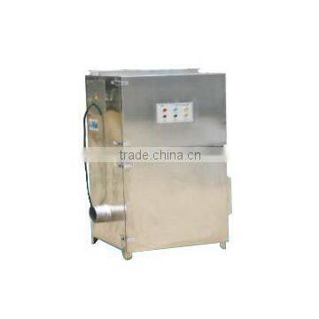 Dusting Machine Stand-alone Dust Collector photo-2
