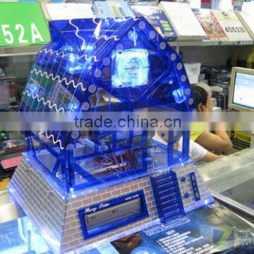 acrylic laser cutting machines price