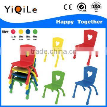 Kid Classroom Chair Children Table and Chair Set Toys Kid Furniture for Children photo-3