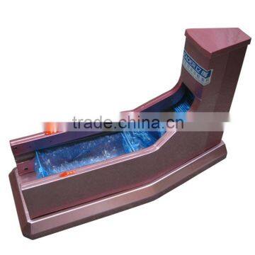 hot sale shoe cover dispenser price