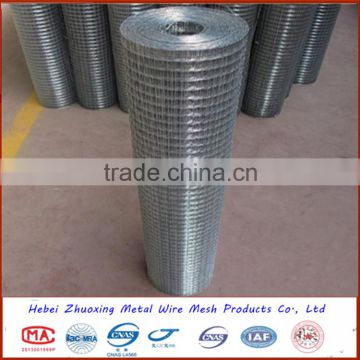 15 years professional manufacturer welded wire mesh cheap of steel reinforcing mesh