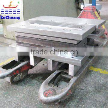 OEM Manufacture Stamping Molds Stamping Tools Stamping Moulds photo-3