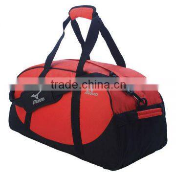 Small Holdall