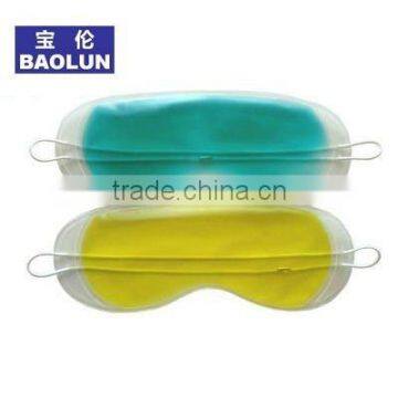 eye ice gel pack