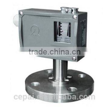 D520/7DD Explosion-proof Differential Pressure Controller photo-2