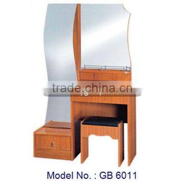 Elegant Stylish Designs Furniture Dressing Table, dresser malaysia, dressing table designs for bedroom, modern dressing table