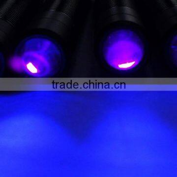 Multiple Security Protection Uv Led Rectangular Spot Curing System photo-5