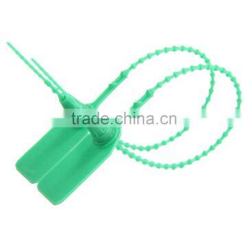 seal plastik Security Plastic Seal DP-250CY