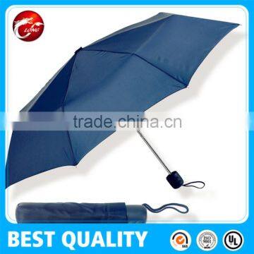 Folding Umbrella From Wholesale Umbrellas Factory photo-5