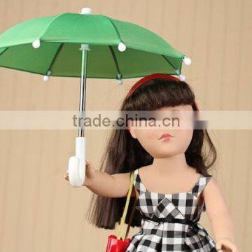 toy kids umbrellas