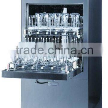 CE Certificate Lab Glassware Washer Disinfector