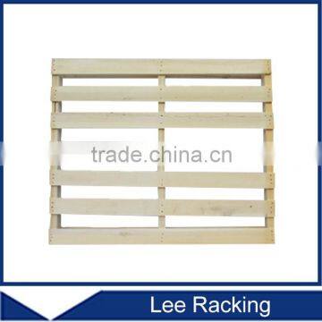 China Pallet Suppliers market price of plywood pallet