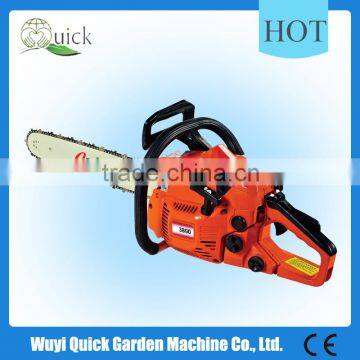 high quality chain saw cutter parts manufacturer made in china