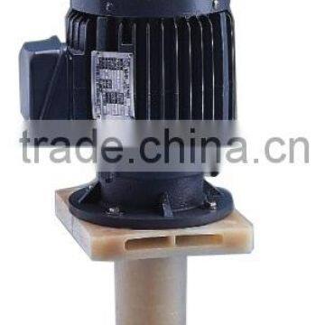 Dry-free Vertical Sealless Pumps PE-0532F (50Hz)