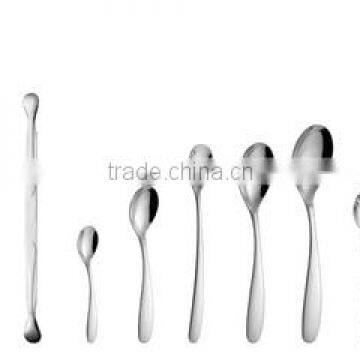 Inexpensive Flatware Sets , Easy Settings Flatware , Manly Flatware Set photo-6