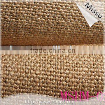 Wholesale Hot Sale High Quality New Product for 2015 Linen Fabric photo-3