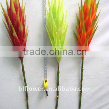 artificial tropical flower giant YL487