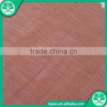 2016 40s 200gsm Fabric,185cm Knitted Fabric,knitted Fabric for the Sweater photo-4