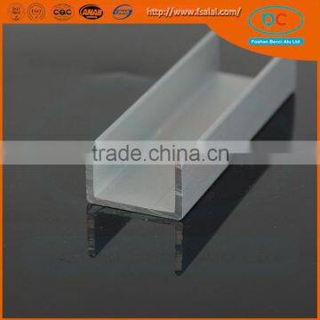 Led Rigid Strips Lights Aluminium Profile Led Strip Light / Bar Wholesale Market photo-3