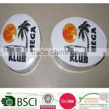 China Cotton Disposable Towel