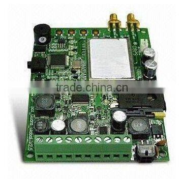 Reliable OEM Electronic PCB&PCBA