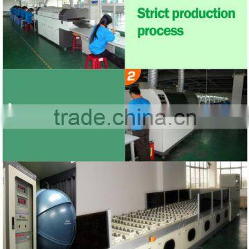 Smart Led Light Bulb With 35000 Working Hours and 3 Years Warranty , Very Competitive photo-5