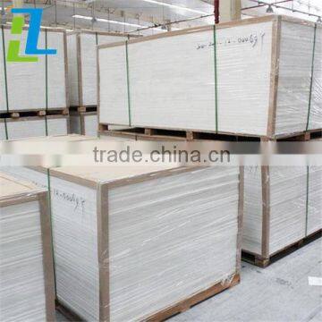 Hollow Cross-section Plate Extrusion Line