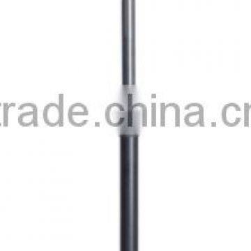 Metal Case Widescreen 1280*800 hd Ips 10.1inch Taxi Advertising Player