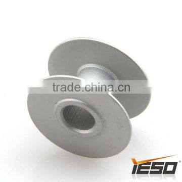 138-12102 Bobbin Brother Sewing Machine Part Sewing Accessories