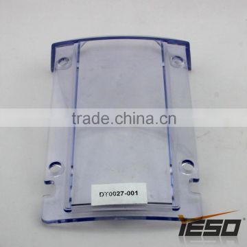 DT0027-001 Needle Guard Door Avery Dennison ST9000 ST9500 Staple Attacher Spare Parts Garment Accessories Sewing Accessories