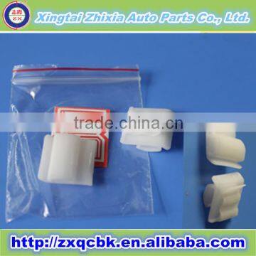 For Universal Car Push Type Retainers Automotive Clips