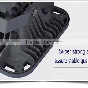 2016 New Cob 50w Led Flood Light 90 Degree Led Projector 6000 Lumens photo-6