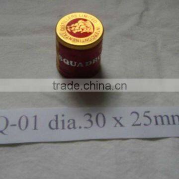 Bottle Cap