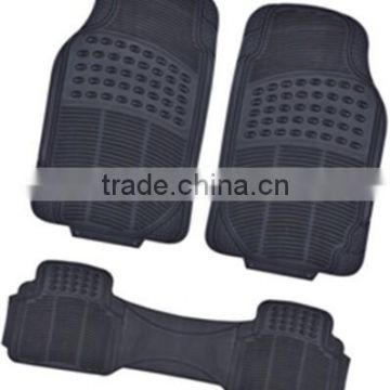 factory price wholesale pvc car mat