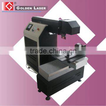 Co2 Laser Optical Lenses Marking System