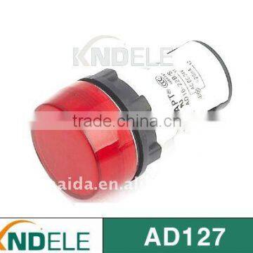 LED indicator light