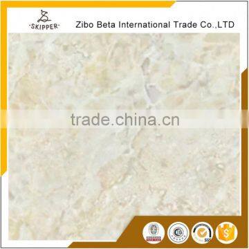  China Supplier Spanish Glazed Polished Porcelain Tile Manufacturers