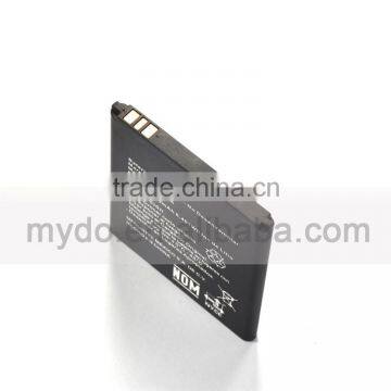 New Product gb t 18287-2000 Standard Battery for M4 Ss1060,ss4020 photo-6