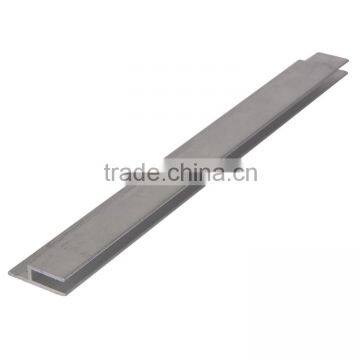 Made in China l Shape Aluminum Bracket photo-4