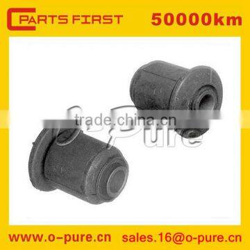 MERCEDES BENZ S-CLASS (W126) suspension bushing 115 352 36 65
