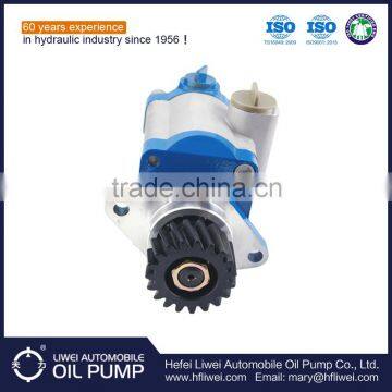 Chinese Top-grade Pump Manufaturer Vane Pump Hydraulic Vane Pump Customized low price