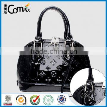 Rectangle Nickel Welded Metal Custom Rings For Bag Strap photo-4