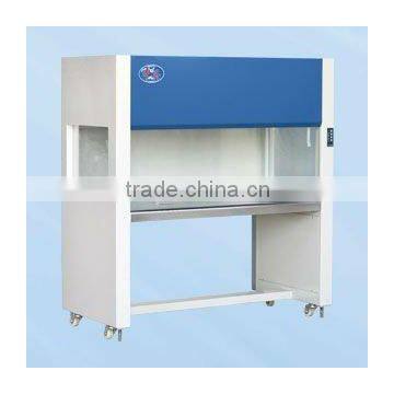 Hot sales! Factory price! laboratory laminar air flow cabinet