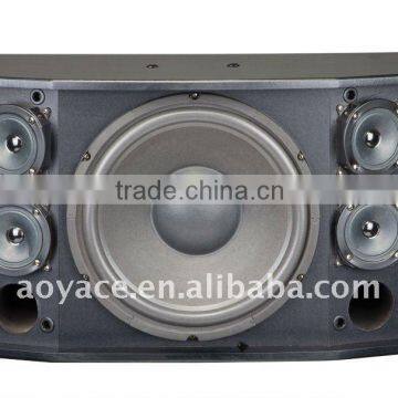 Professional ktv speaker DL-850