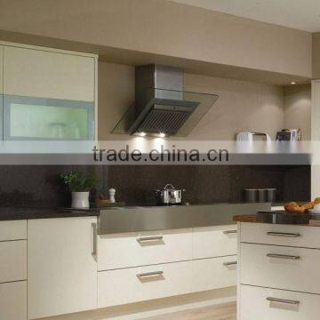 Comforatable Kitchen Cabinet Paint, New Model Kitchen Cabinet photo-2