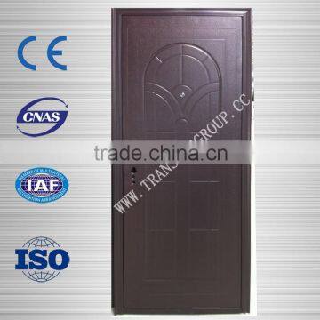 Top Sale Cheap Steel Door Made In China