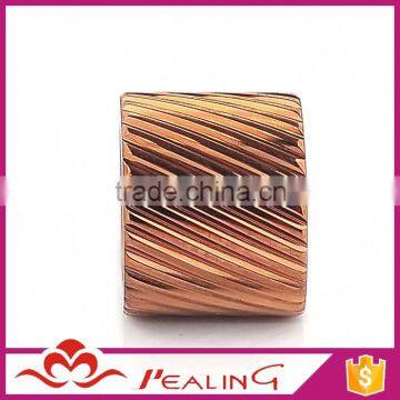 Guangzhou Jewelry Different Kinds Of Jewelry Accessories
